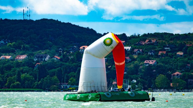 red bill air race, racingline.hu