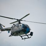 Red Bull Air Race, Zamárdi