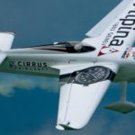 Red Bull Air Race, Zamárdi