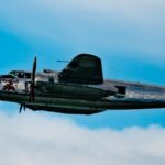 Red Bull Air Race, Zamárdi