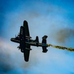 Red Bull Air Race, Zamárdi