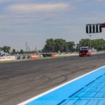 Kiss Norbi, Slovakia Ring