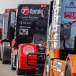 Kamion eb, ETRC, racingline.hu