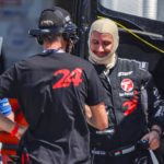 Kiss Norbi, Bakó Csaba