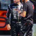 Kiss Norbi, Bakó Csaba