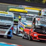 Kiss Norbi, Jochen Hahn, Adam Lacko