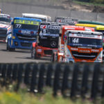 Steffi Halm, Kiss Norbi, René Reinert