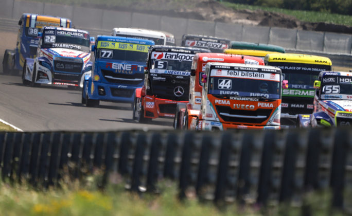 Steffi Halm, Kiss Norbi, Ren&eacute; Reinert