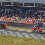 Steffi Halm, Kiss Norbi,