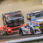 Adam Lacko, Kiss Norbi