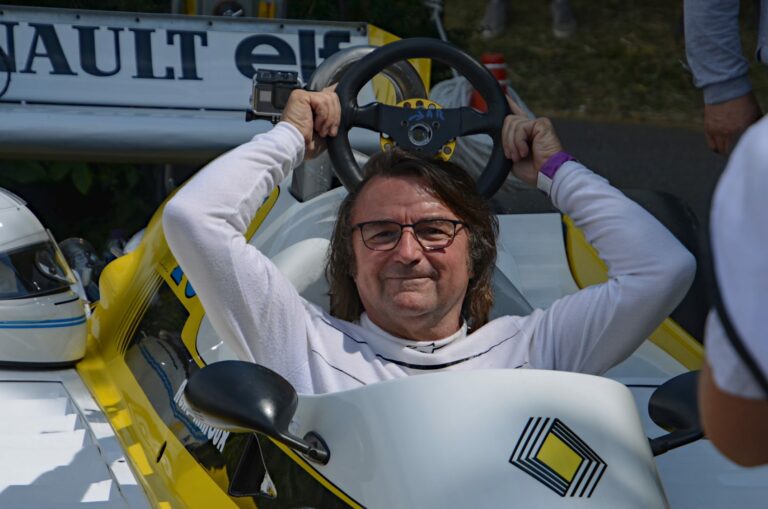 rené arnoux, racingline.hu