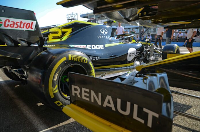 renault, racingline.hu