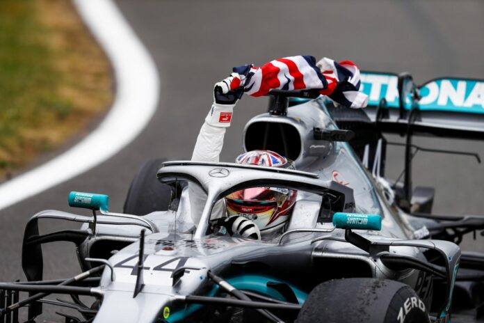 Lewis Hamilton, Mercedes, racinglinehu, racingline, racingline.hu