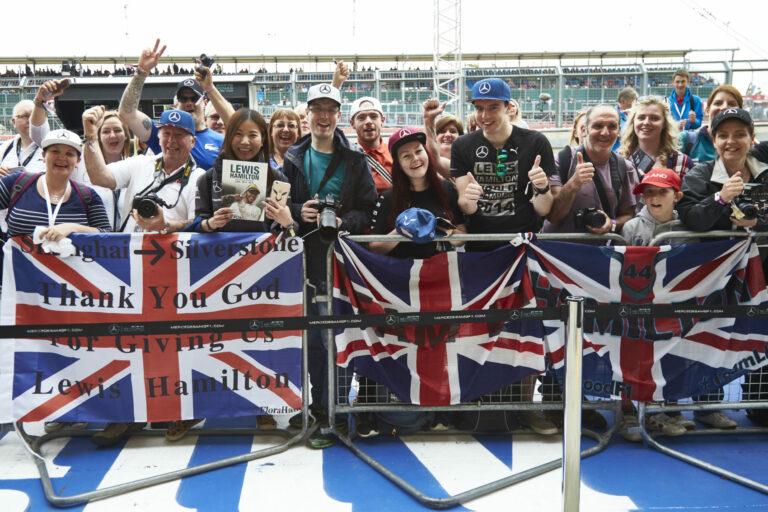 silverstone, lewis hamilton, racingline.hu