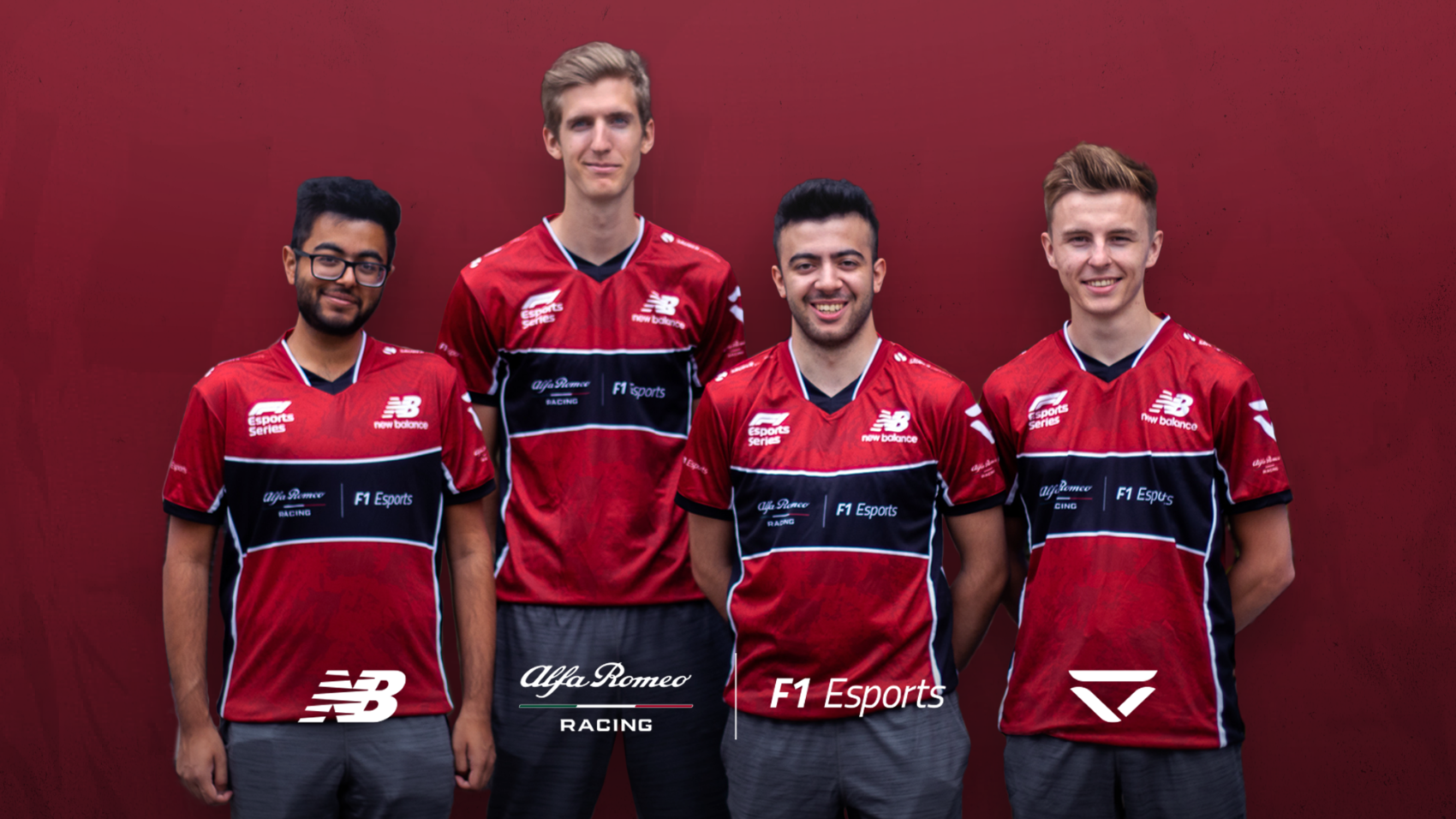 Bereznay Dani újra ringbe száll, most kiderült, kik lesznek az ellenfelei!