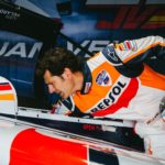 Red Bull Air Race, Zamárdi