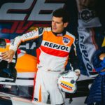 Red Bull Air Race, Zamárdi