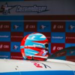 Red Bull Air Race, Zamárdi