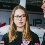 Red Bull Air Race, Zamárdi