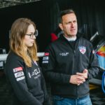 Red Bull Air Race, Zamárdi