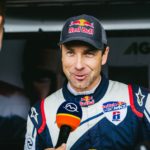 Red Bull Air Race, Zamárdi