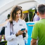 Red Bull Air Race, Zamárdi, Keszthelyi Vivien