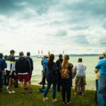 Red Bull Air Race, Zamárdi