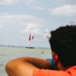 Red Bull Air Race, Zamárdi