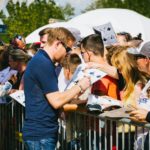 Red Bull Air Race, Zamárdi