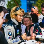 Red Bull Air Race, Zamárdi