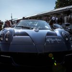 Pagani