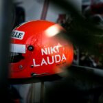 Niki Lauda