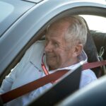Helmut Marko