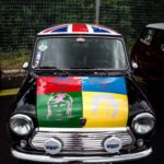 Hungaroring Classic mini