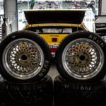 Hungaroring Classic