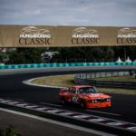 Hungaroring Classic