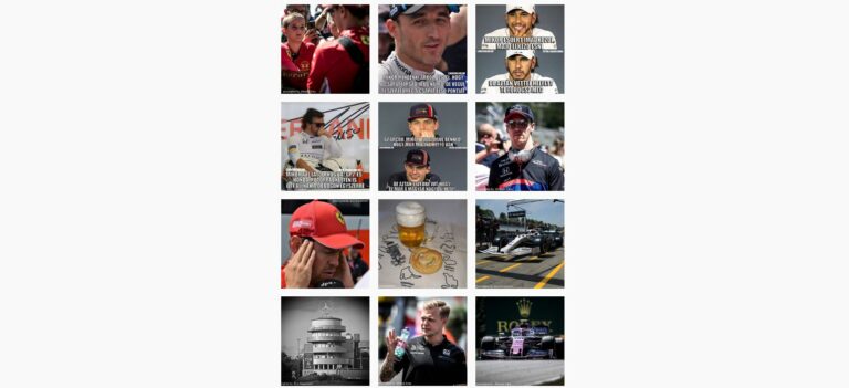 Mutatjuk júliusi kedvenceiteket!