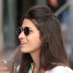 Caterina Masetti Zannini