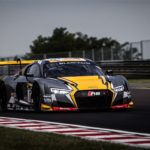 Blancpain GT