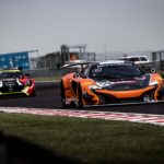 Blancpain GT