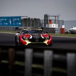 Blancpain GT