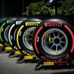 Pirelli