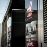 Haas, forma-1, racingline.hu