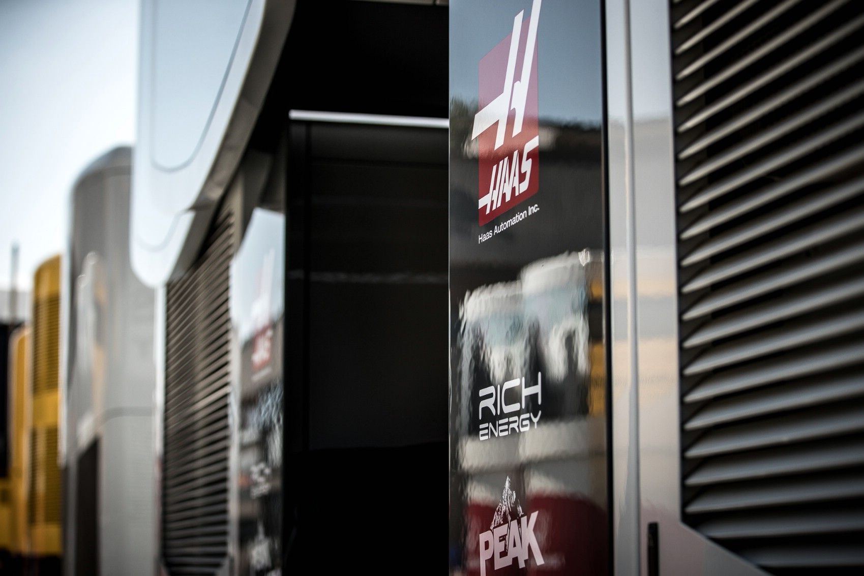 Haas, forma-1, racingline.hu