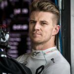 Nico Hülkenberg