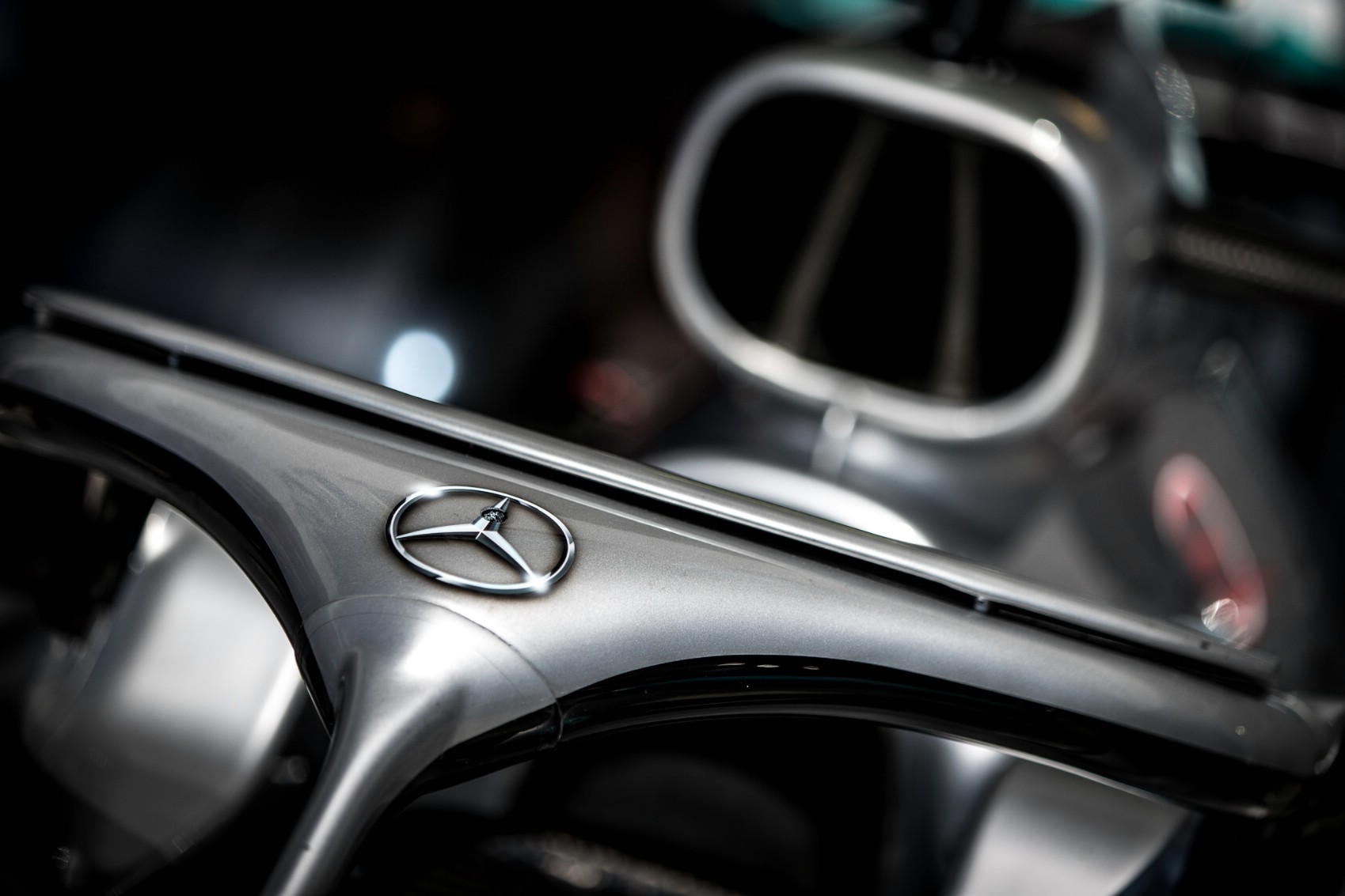 Ennyibe került a Mercedes tavalyi bajnoki címe