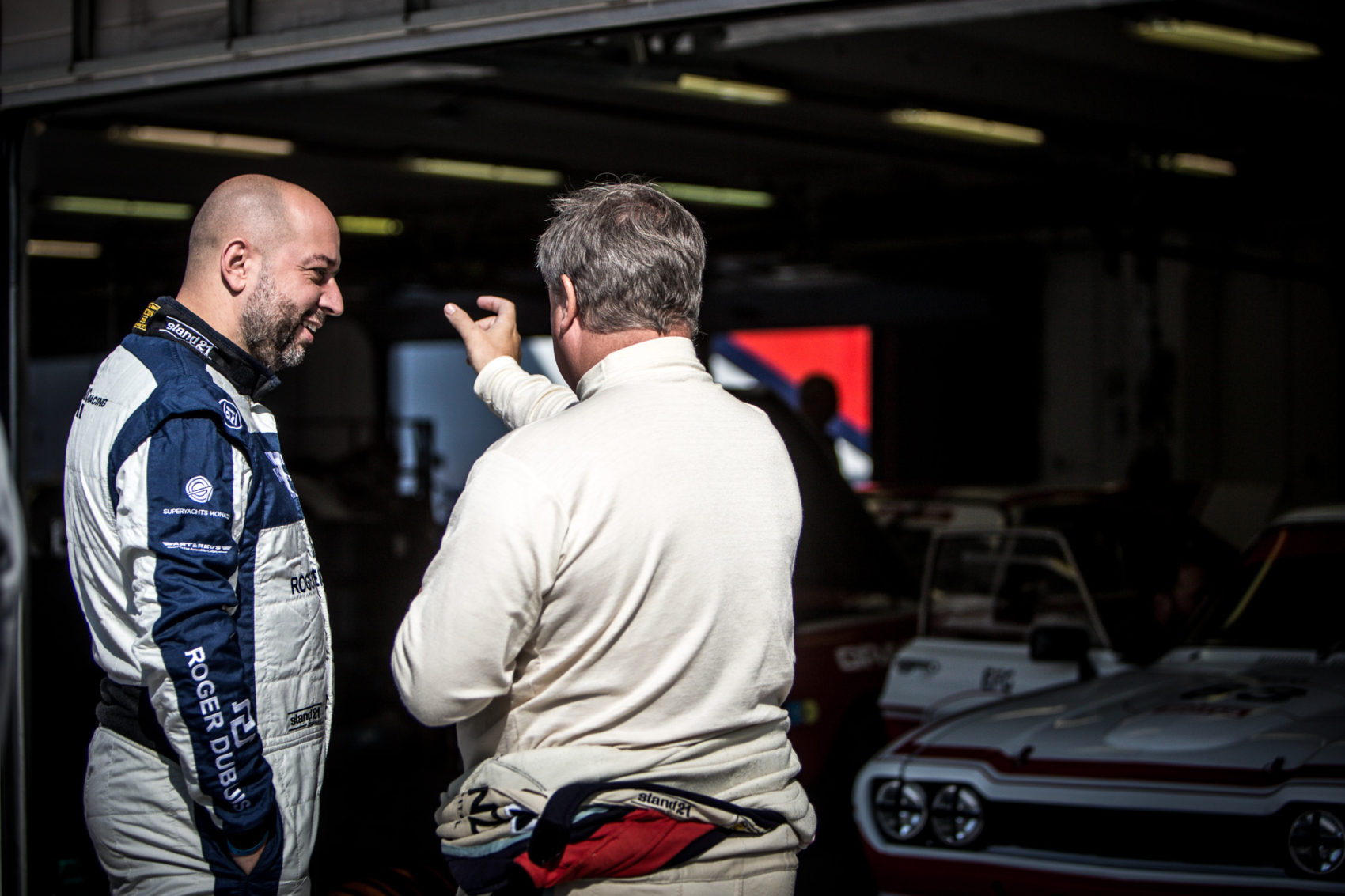 Lopez megvehette volna a Sunderland AFC-t is