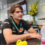 pietro fittipaldi, haas, racingline.hu