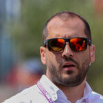 kiss norbert, racingline.hu