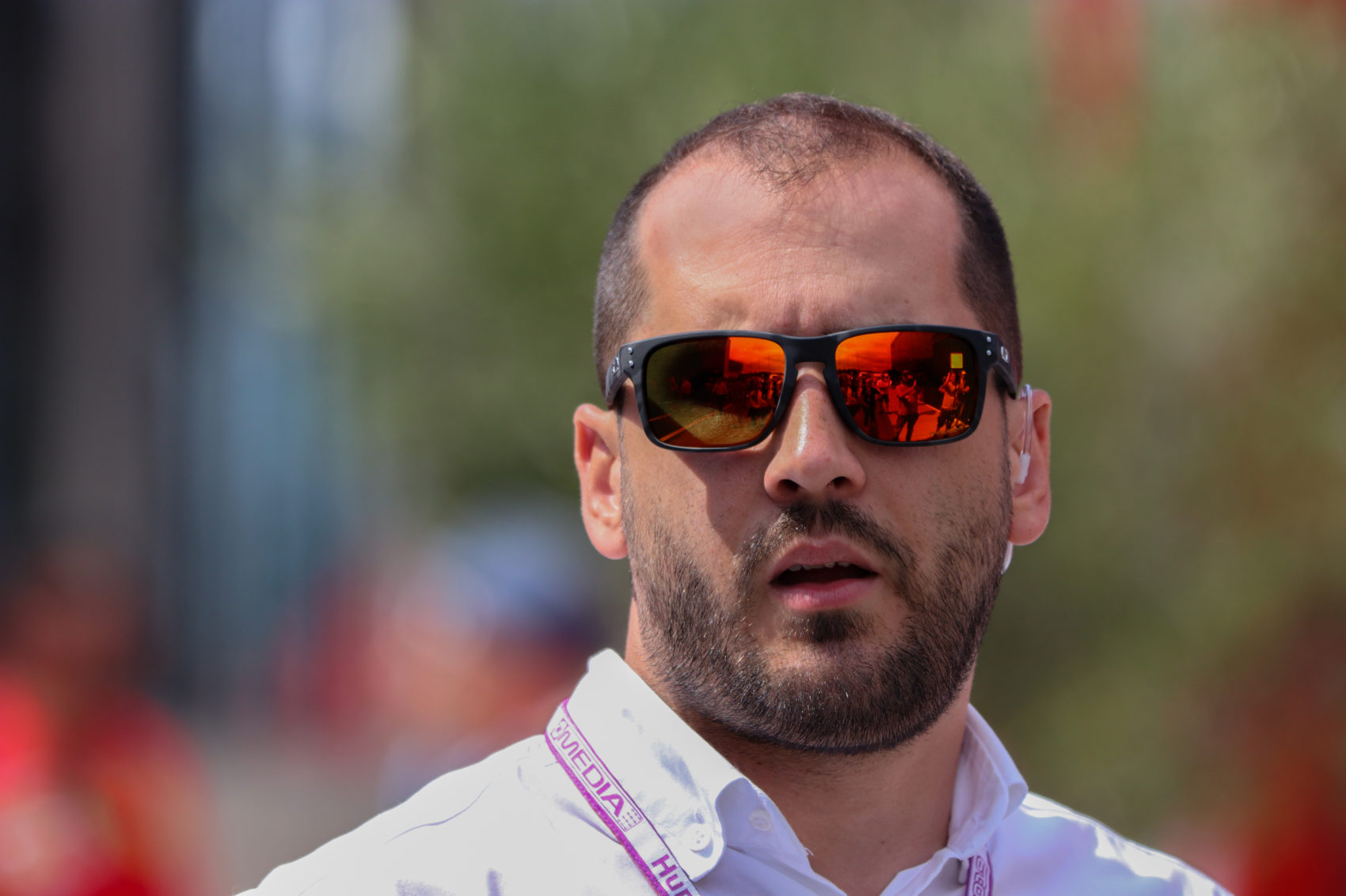 Folytatódik Kiss szezonja: Irány a Cseh Köztársaság!